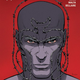 Illustration for article titled David Webers best-selling Honor Harrington series comes to comics!